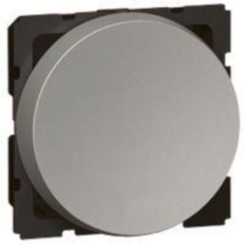 Legrand 573151 push-button panel Grey