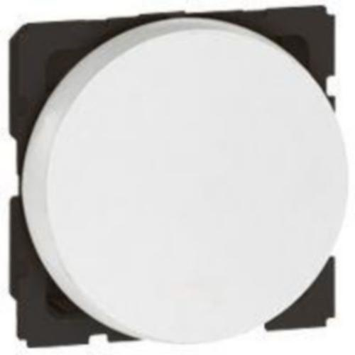 Legrand 573063 push-button panel White