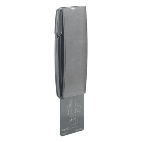 Legrand 572759 push-button panel Multicolour