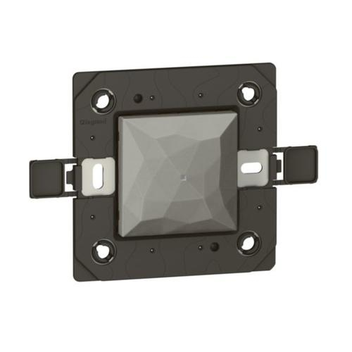 Legrand 574602 push-button panel Multicolour