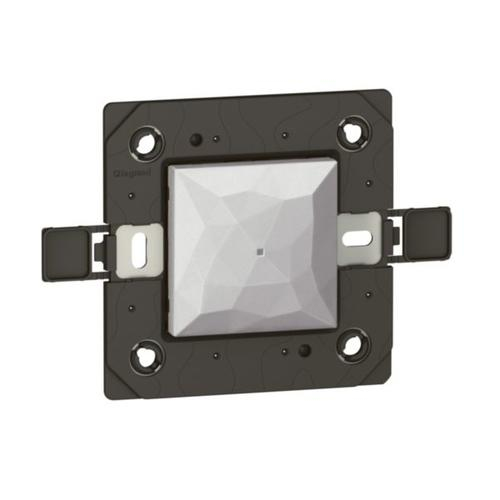 Legrand 574603 push-button panel Multicolour