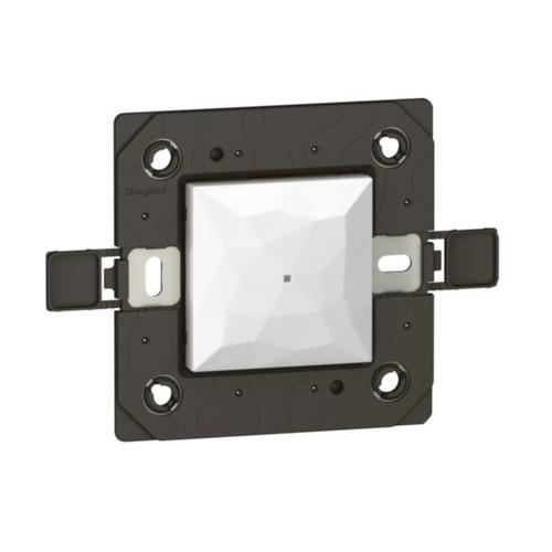 Legrand 574601 push-button panel Multicolour