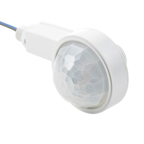 Legrand EBDHS-MB-AD-LT30 push-button panel White