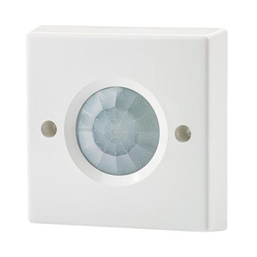 Legrand SPIR-F/C push-button panel Multicolour