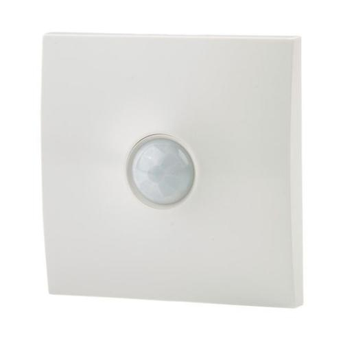Legrand PDS-PRM push-button panel Multicolour