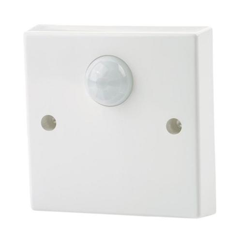 Legrand PDS push-button panel Multicolour