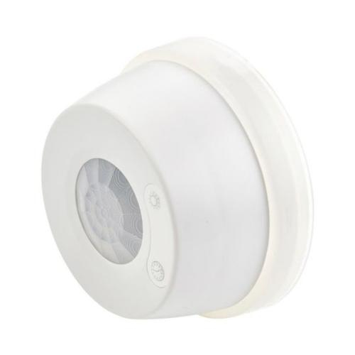 Legrand GESM push-button panel Multicolour
