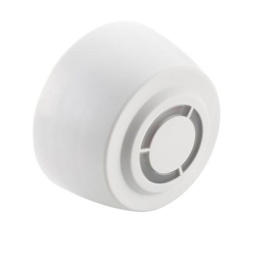Legrand MWS6SM-DD push-button panel White