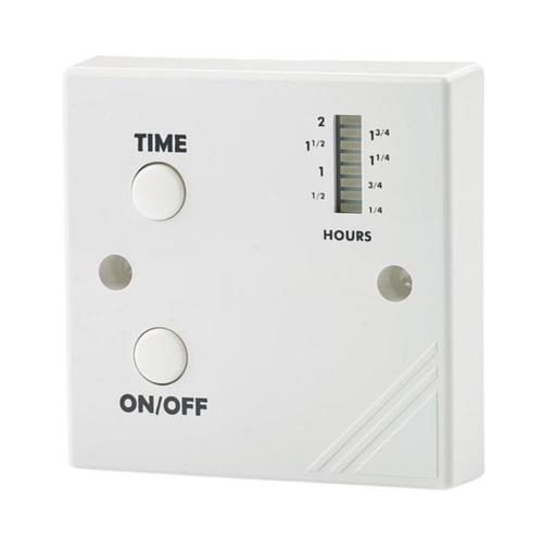 Legrand RBT1 push-button panel Multicolour