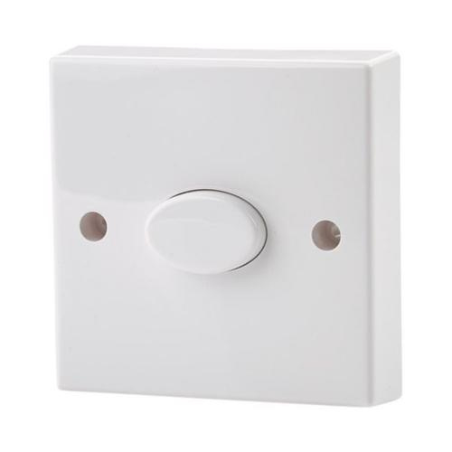 Legrand ELLIPSE push-button panel Multicolour