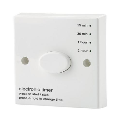 Legrand RBT2 push-button panel Multicolour