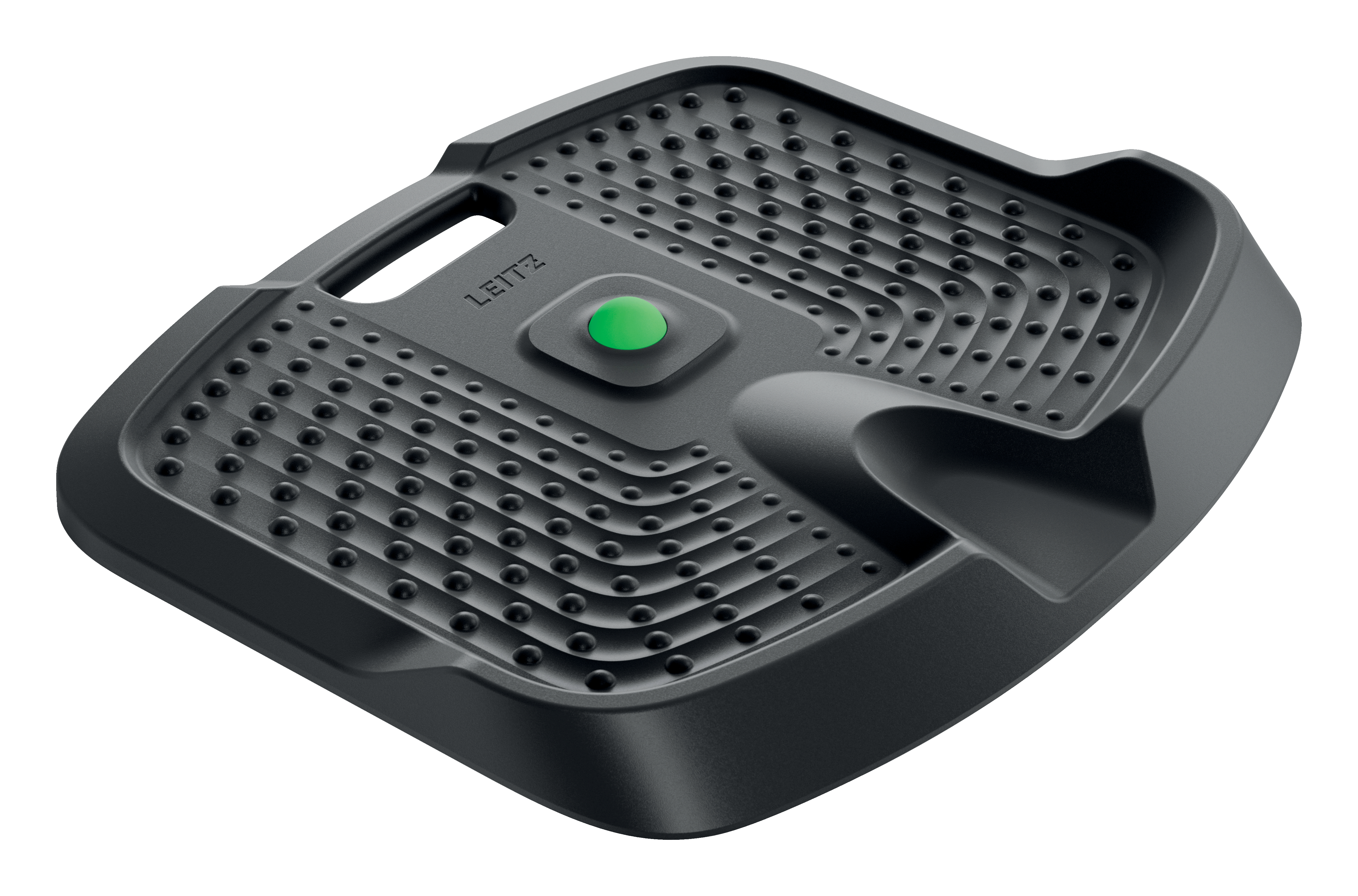 Leitz Ergo Active ergonomic anti-fatigue standing mat