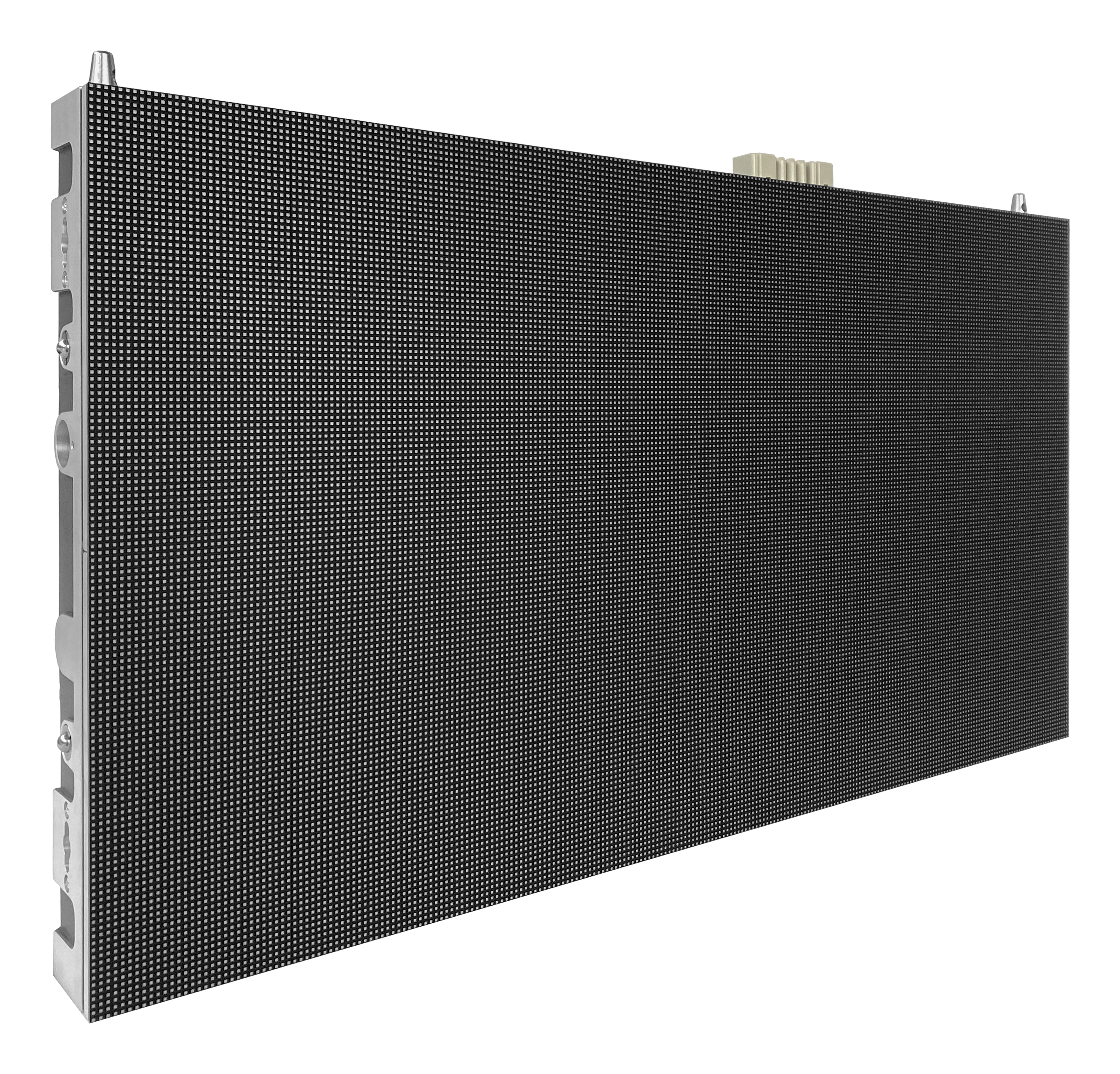 Sharp LD-FE153 LED Indoor