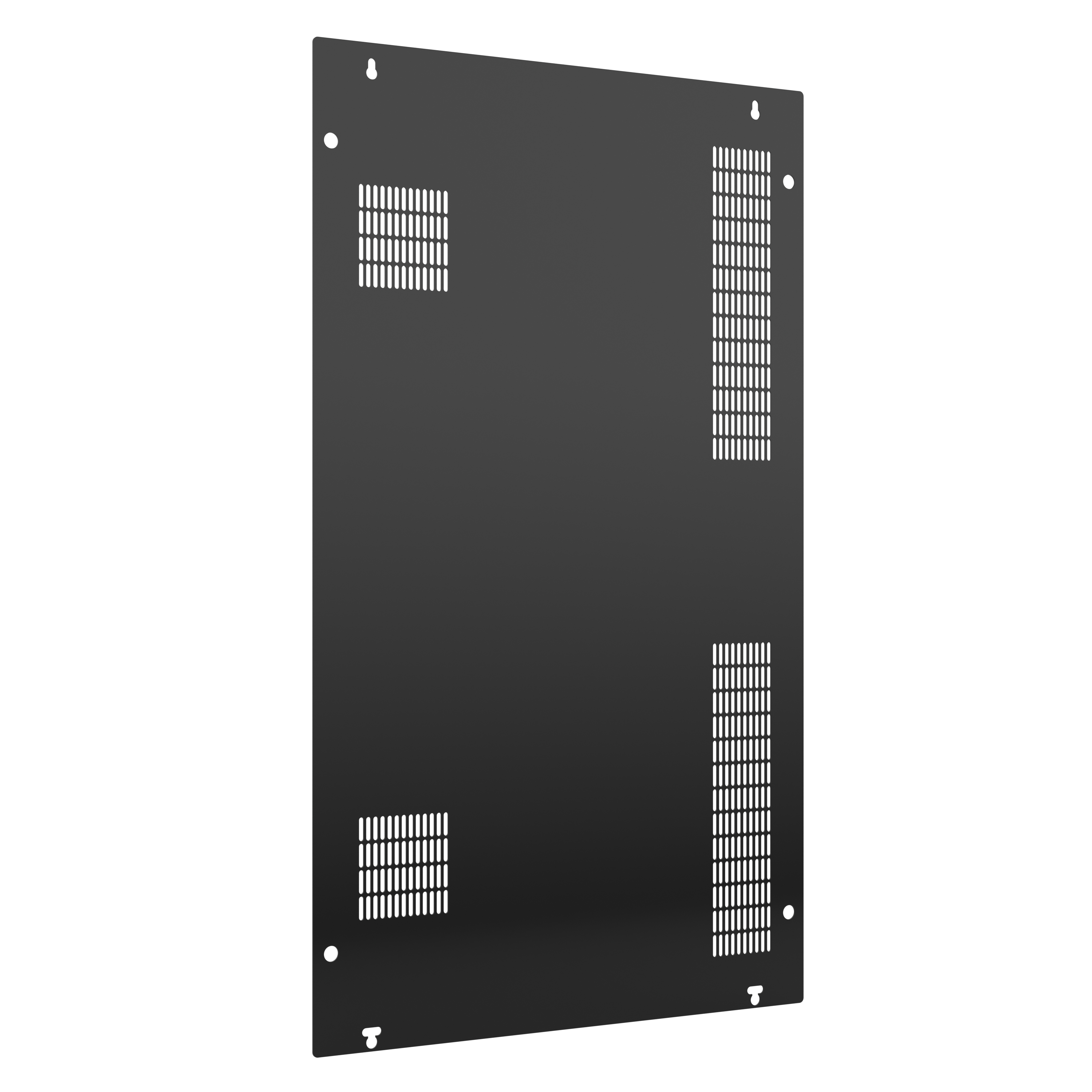 Chief Velocity Outdoor Back Cover LG Compatible