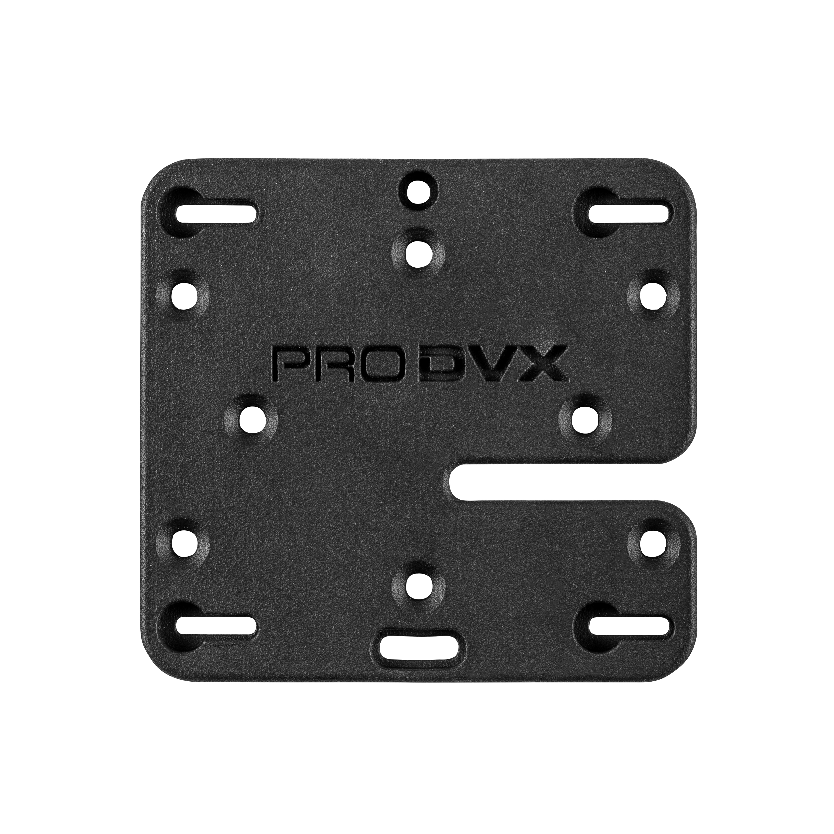 ProDVX GM-75