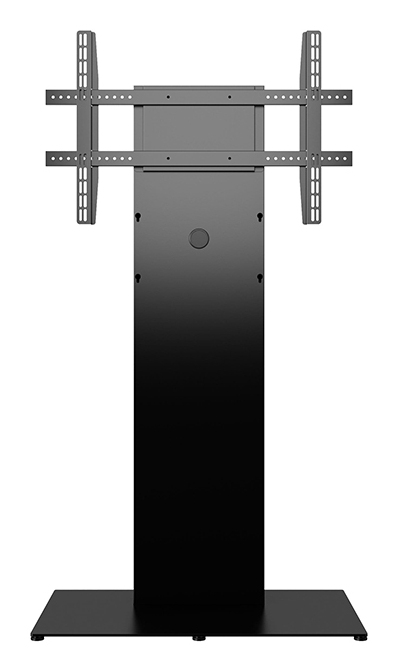 Multibrackets M Pro Series - Kiosk Black 65"- 86"