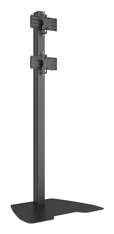 Multibrackets M Floorstand Column Pro MBFSC2U 180 VESA 75/100