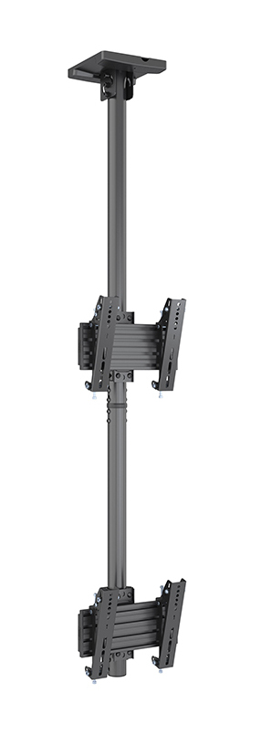Multibrackets M Ceiling Mount Pro MBC2U VESA 200