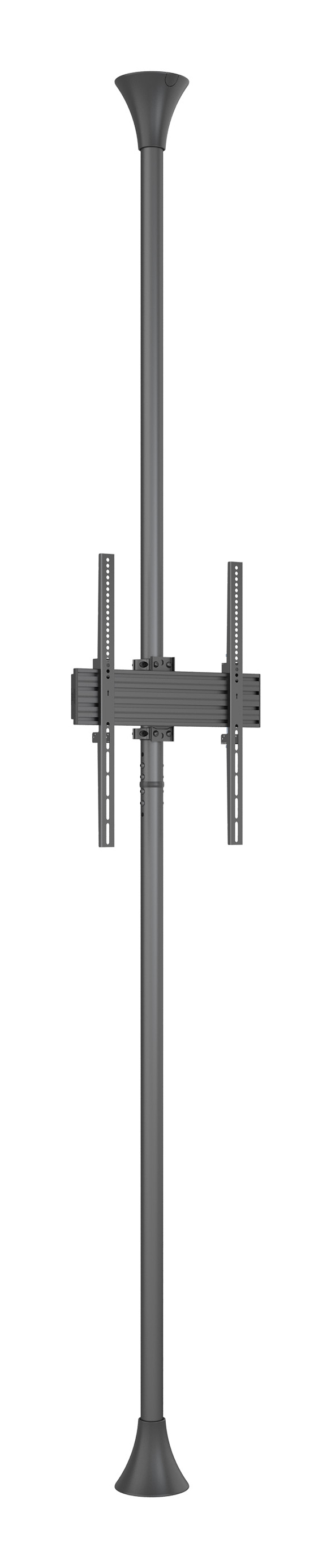 Multibrackets M Floor to Ceiling Mount Pro MBFCUP 600