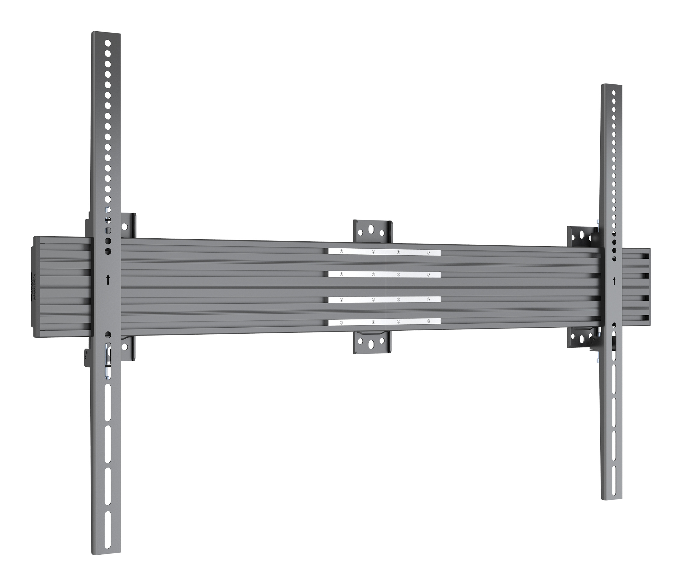 Multibrackets M Wallmount Pro MBW1U 800 Fixed