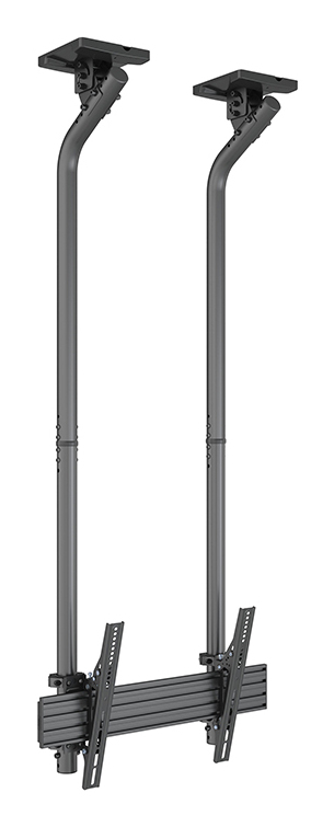 Multibrackets M Ceiling Mount Pro MBC1USDGC 600
