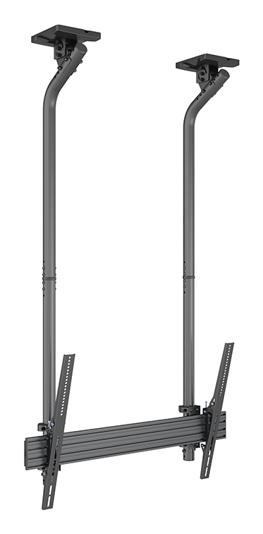 Multibrackets M Ceiling Mount Pro MBC1USDGC 900