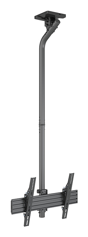 Multibrackets M Ceiling Mount Pro MBC1UGC VESA 600