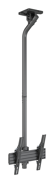 Multibrackets M Ceiling Mount Pro MBC1UGN VESA 400