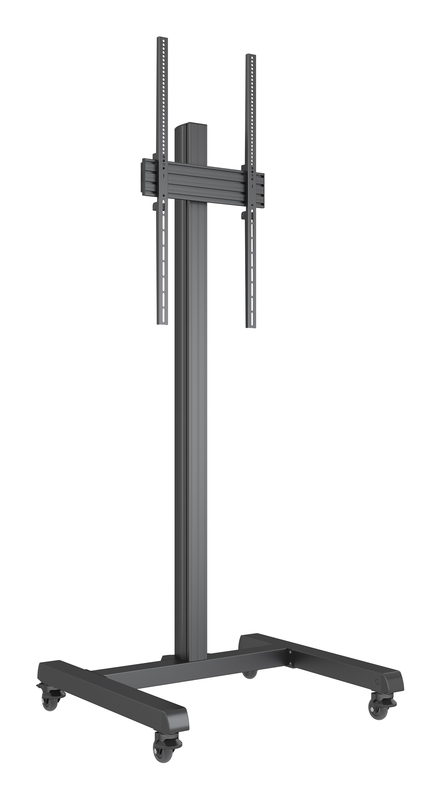 Multibrackets M Floorstand Pro MBFS1U 900