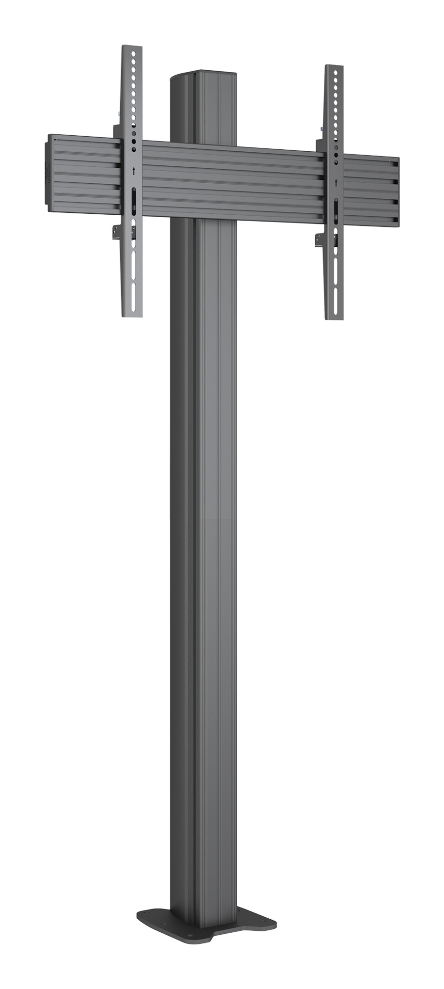 Multibrackets M Floormount Column Pro MBBDC1U 120