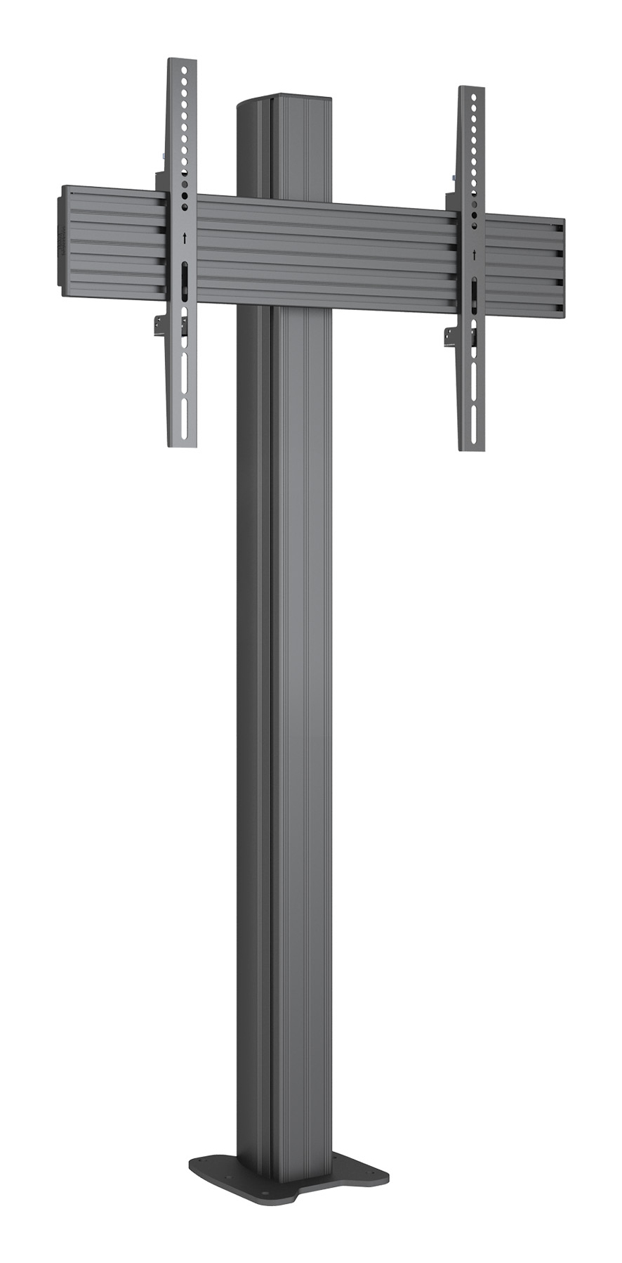 Multibrackets M Floormount Column Pro MBBDC1U 100