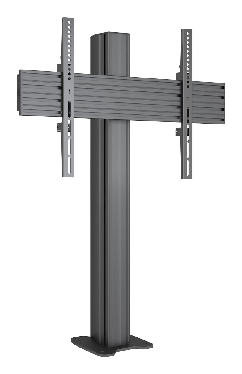Multibrackets M Floormount Column Pro MBBDC1U 60