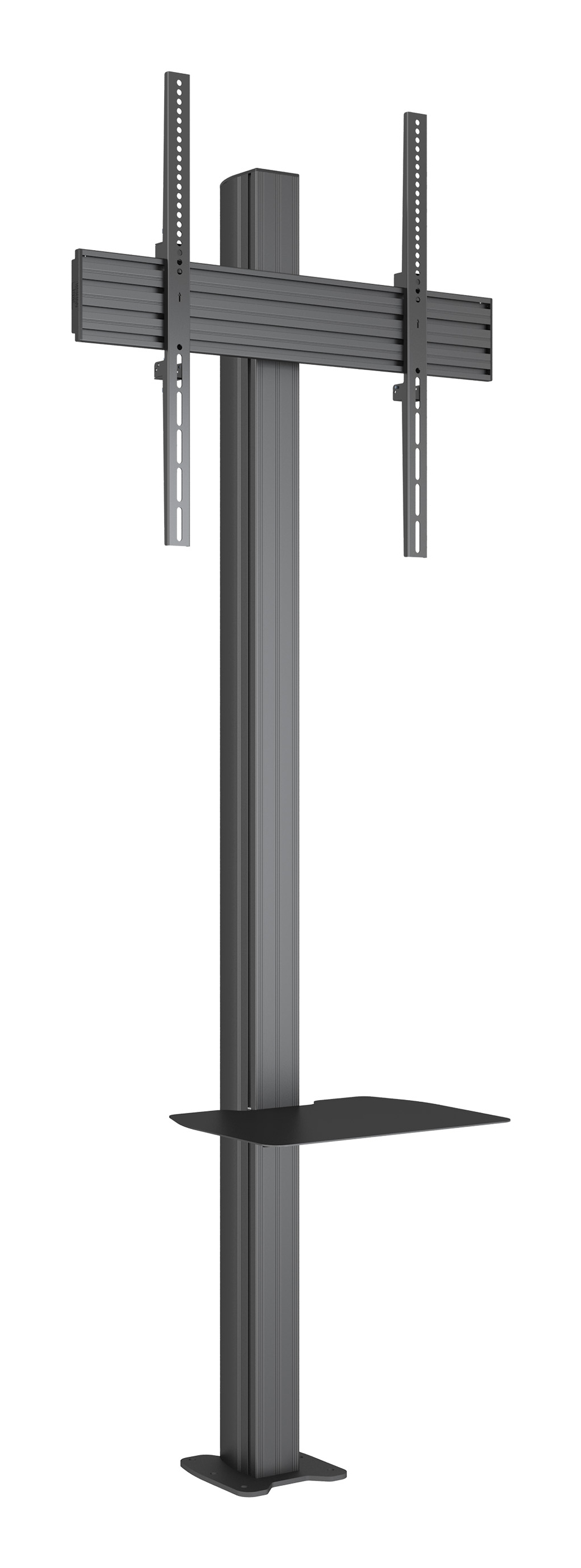 Multibrackets M Floormount Column Pro MBBDC1US 180