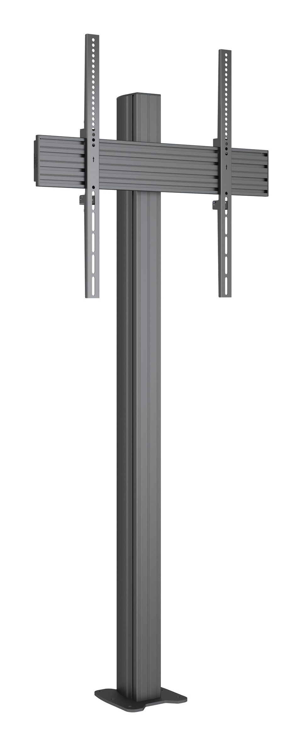 Multibrackets M Floormount Column Pro MBBDC1U 150