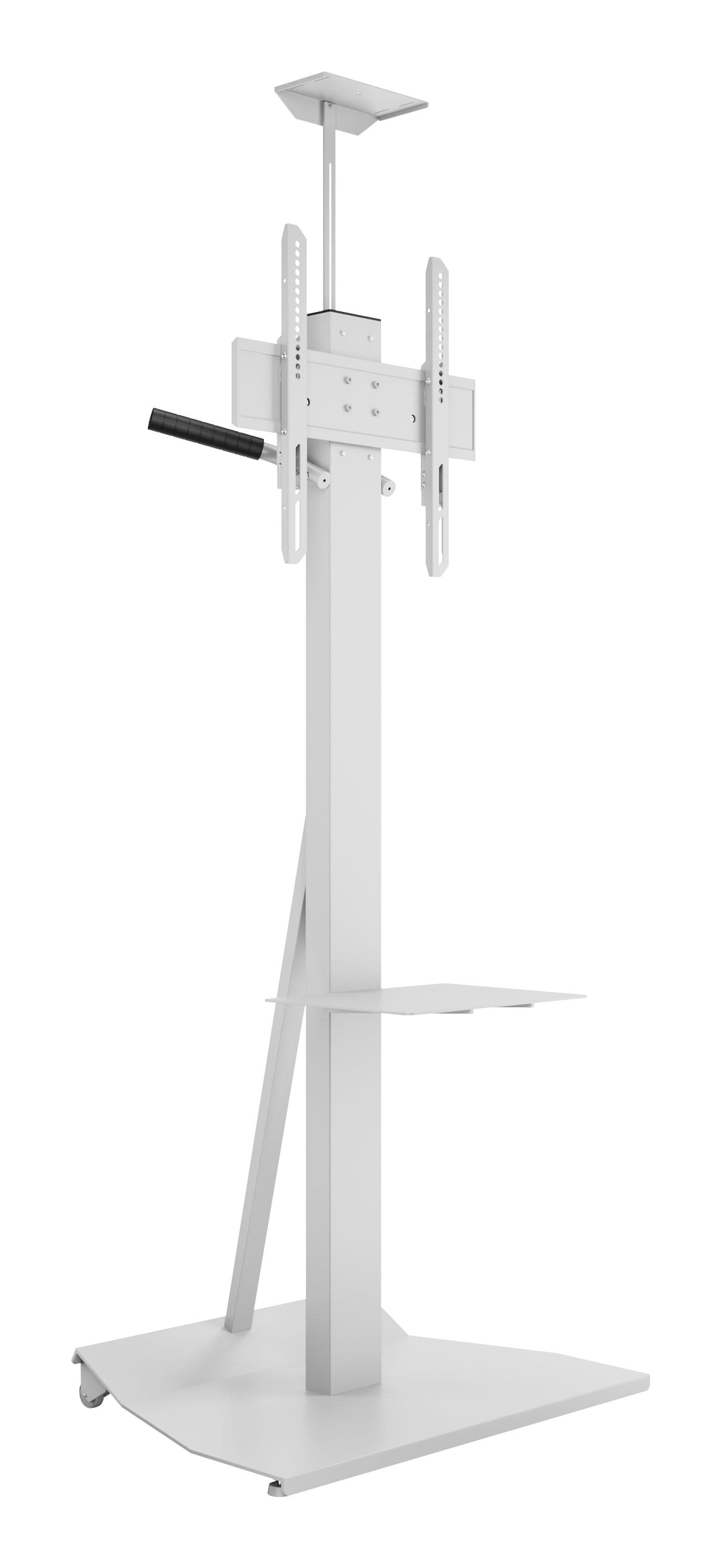 Multibrackets M Tilt & Roll Floorstand Plus