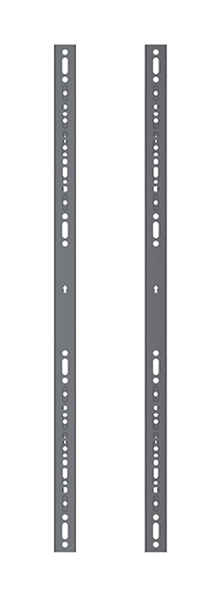 Multibrackets M Pro Series - Fixed Arms 900mm Extender kit