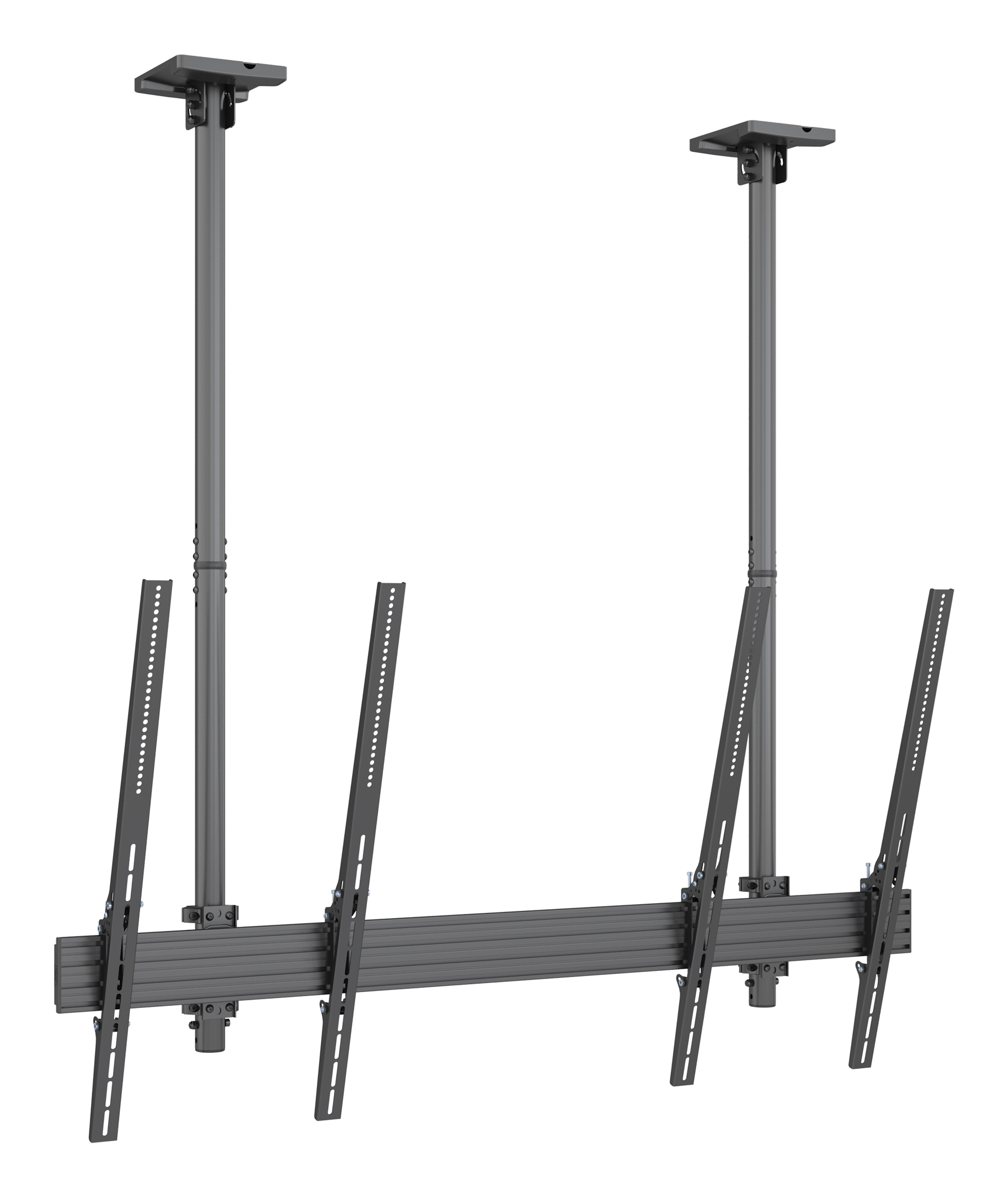 Multibrackets M Ceiling Mount Pro MBC2UPSD