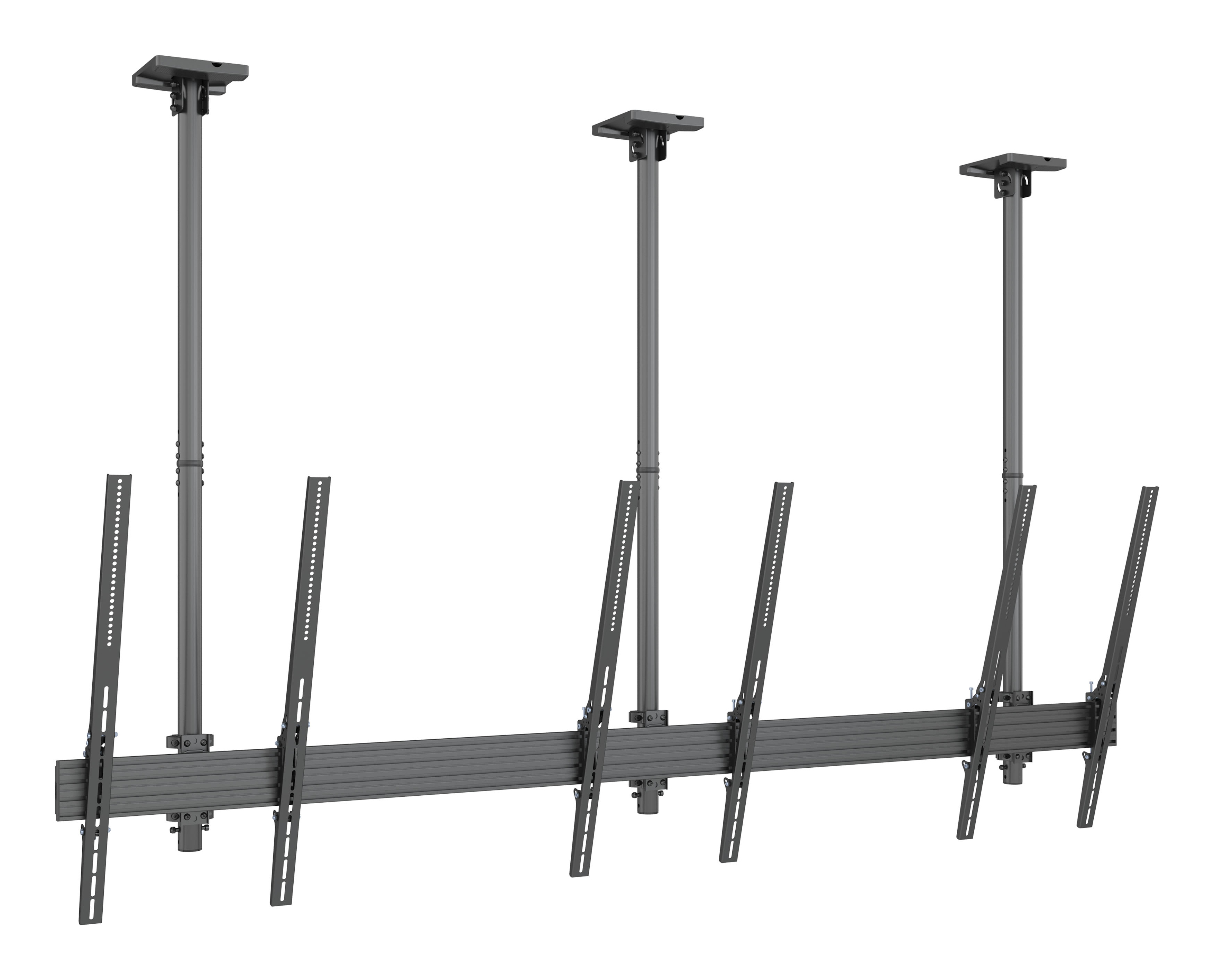 Multibrackets M Ceiling Mount Pro MBC3UPSD
