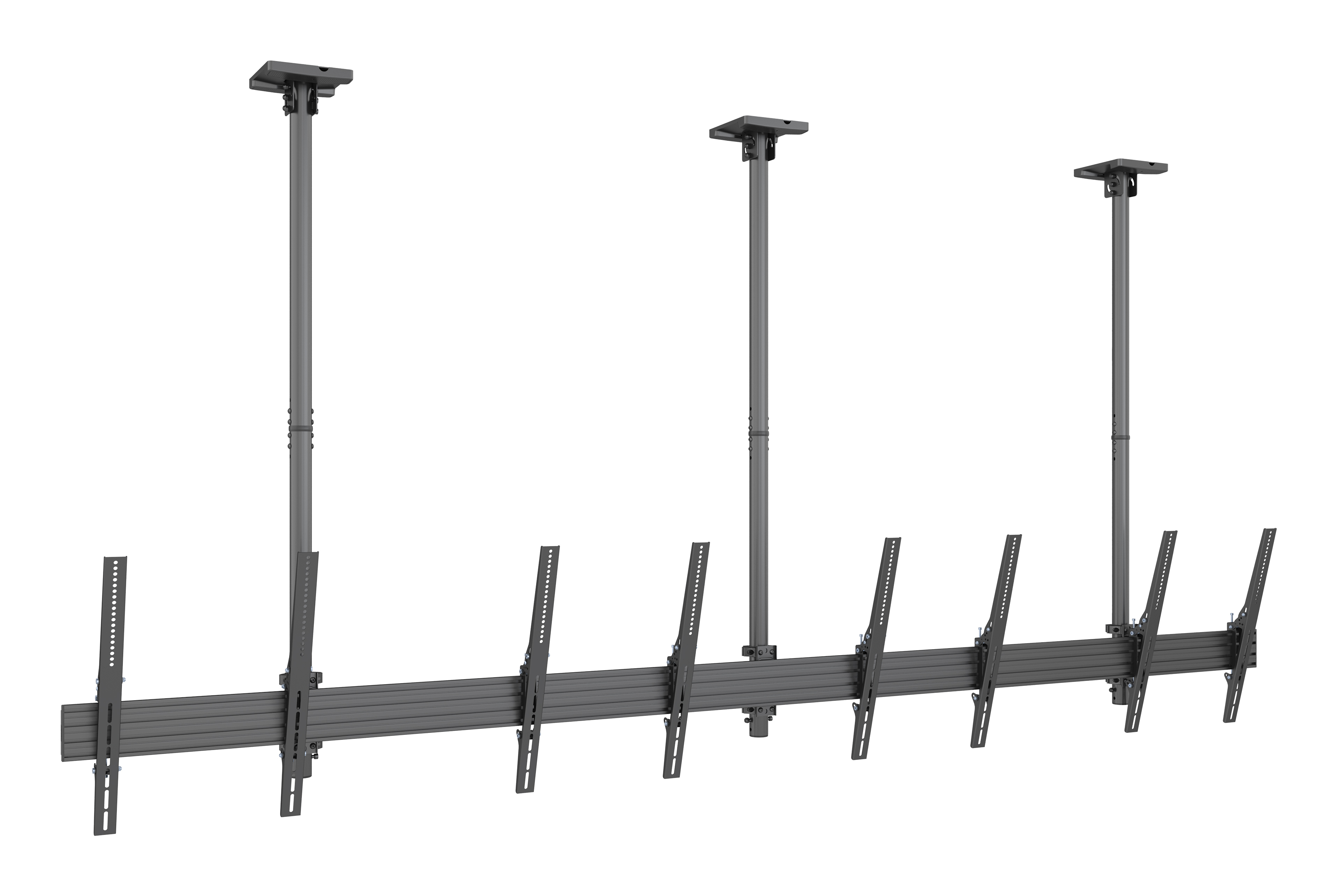 Multibrackets M Ceiling Mount Pro MBC4UP