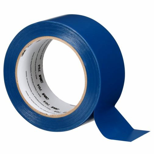 3M 7000028963 floor marking tape