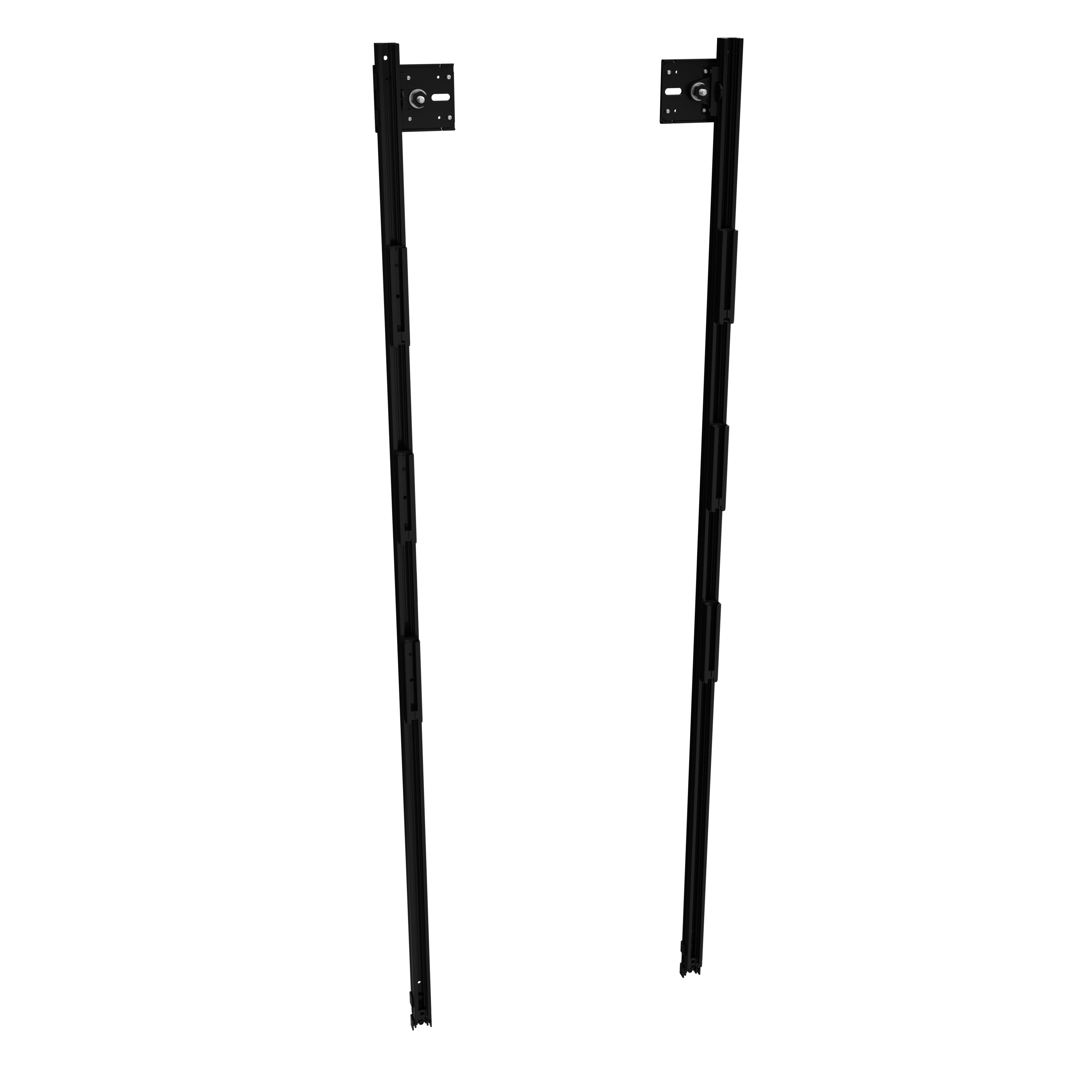 Chief DVM0500U3E TiLED® dvLED Universal 500mm, 3 High Extender