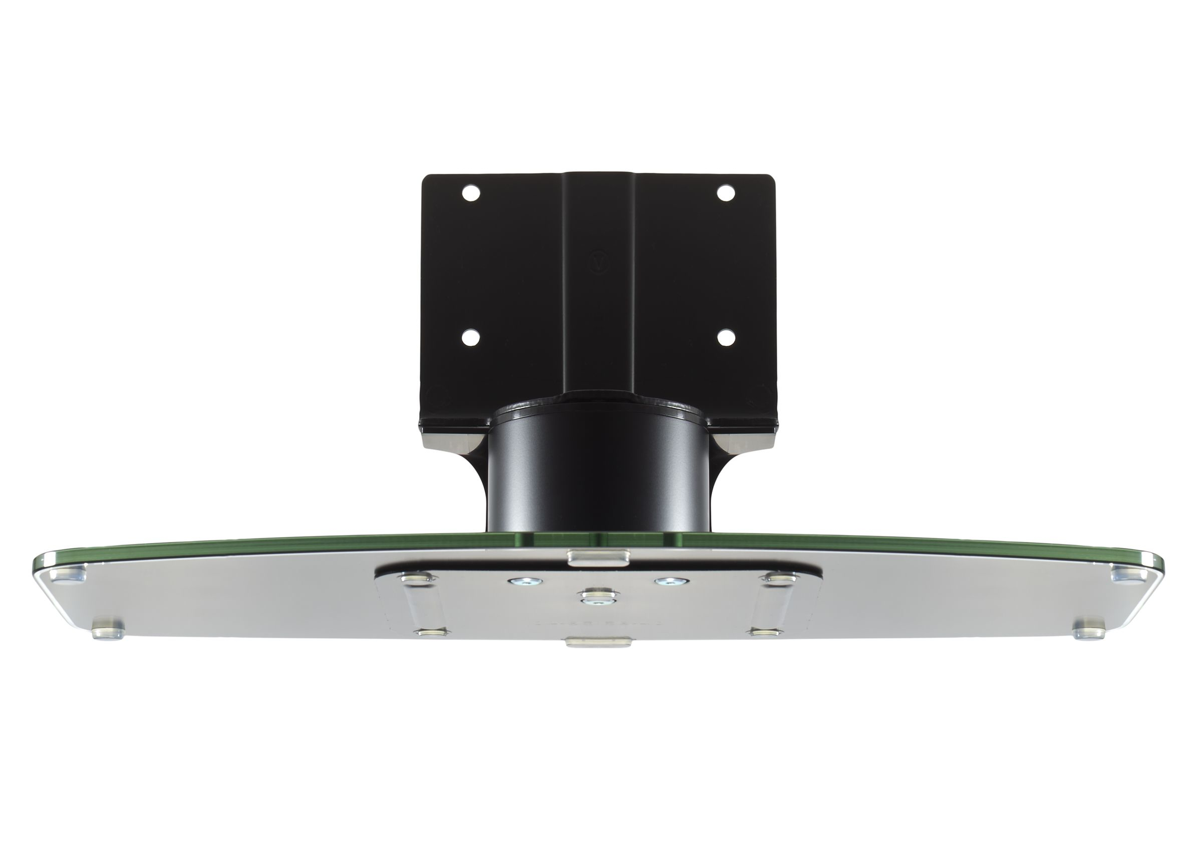 Philips Stand CRP683/01