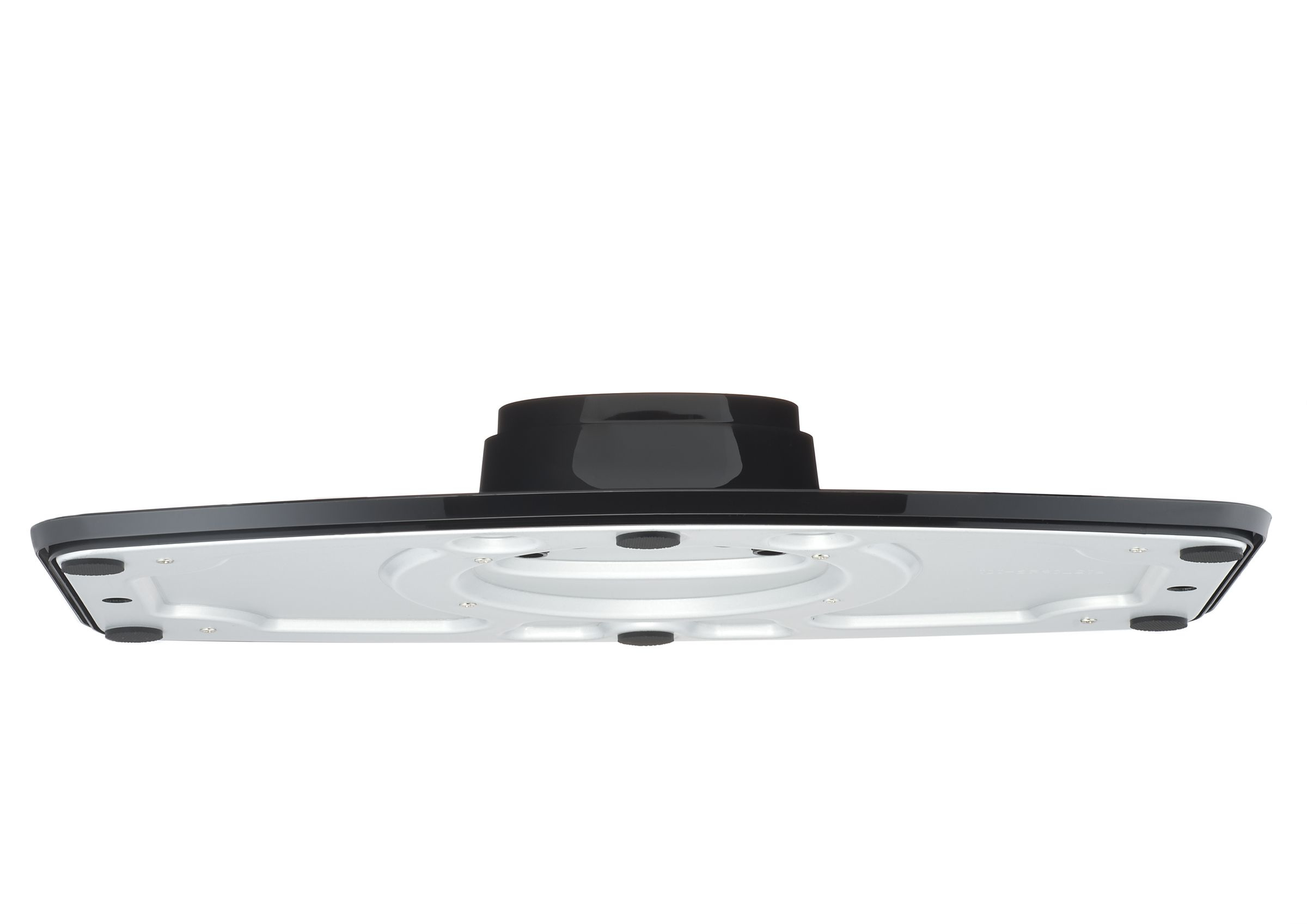 Philips Stand CRP685/01