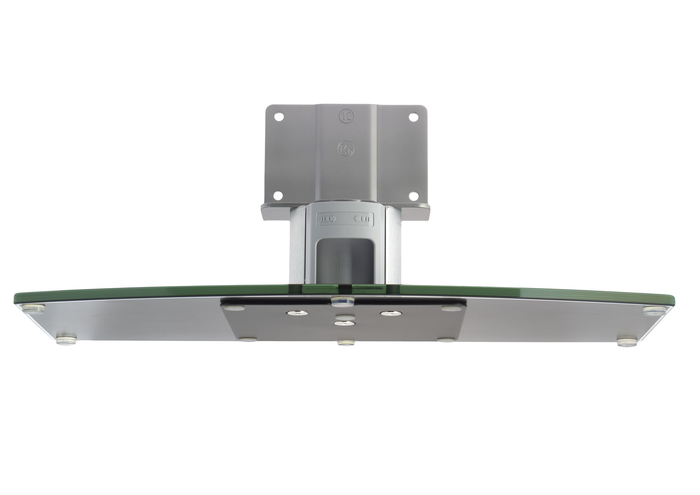 Philips Stand CRP682/01
