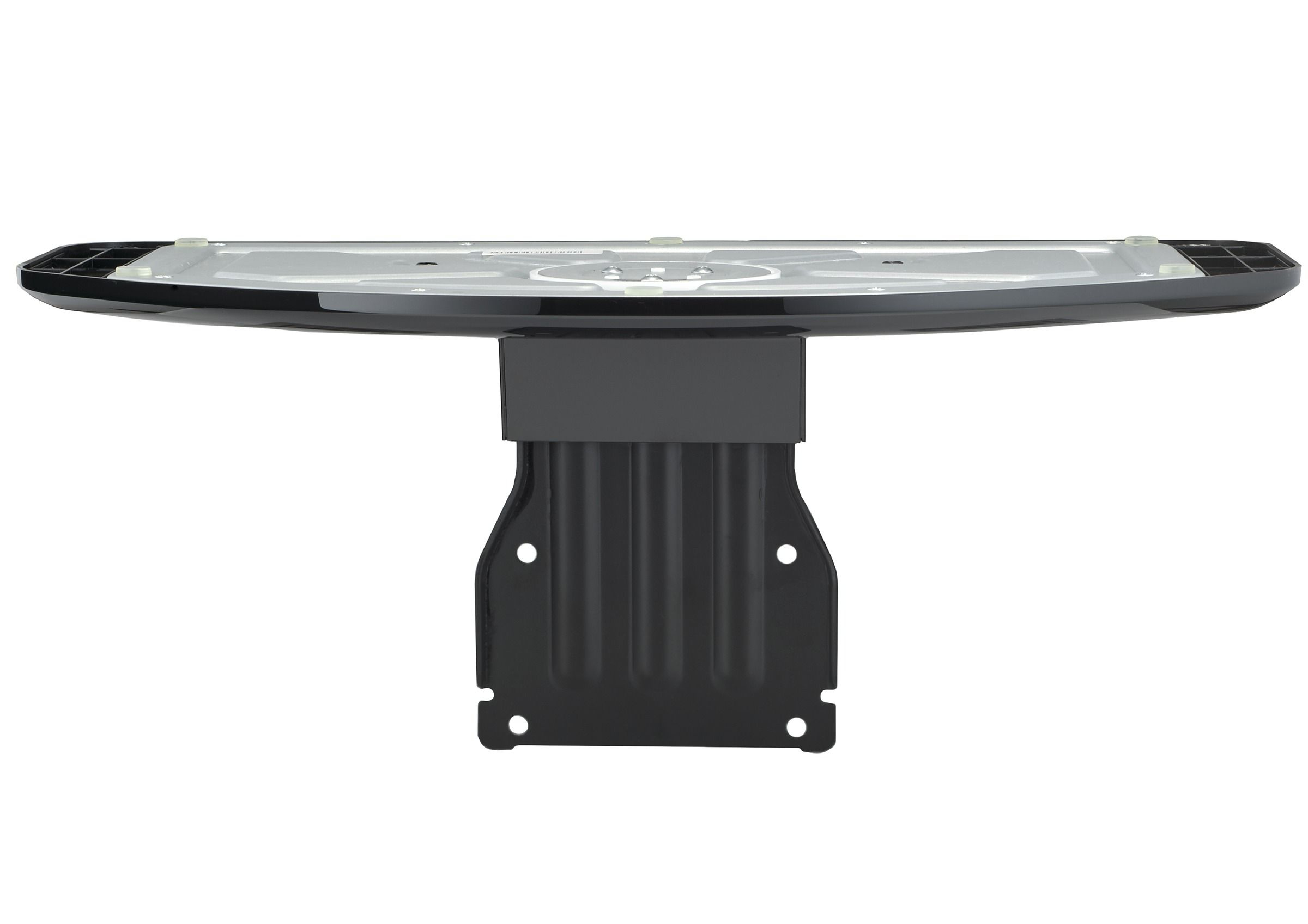Philips Stand CRP684/01