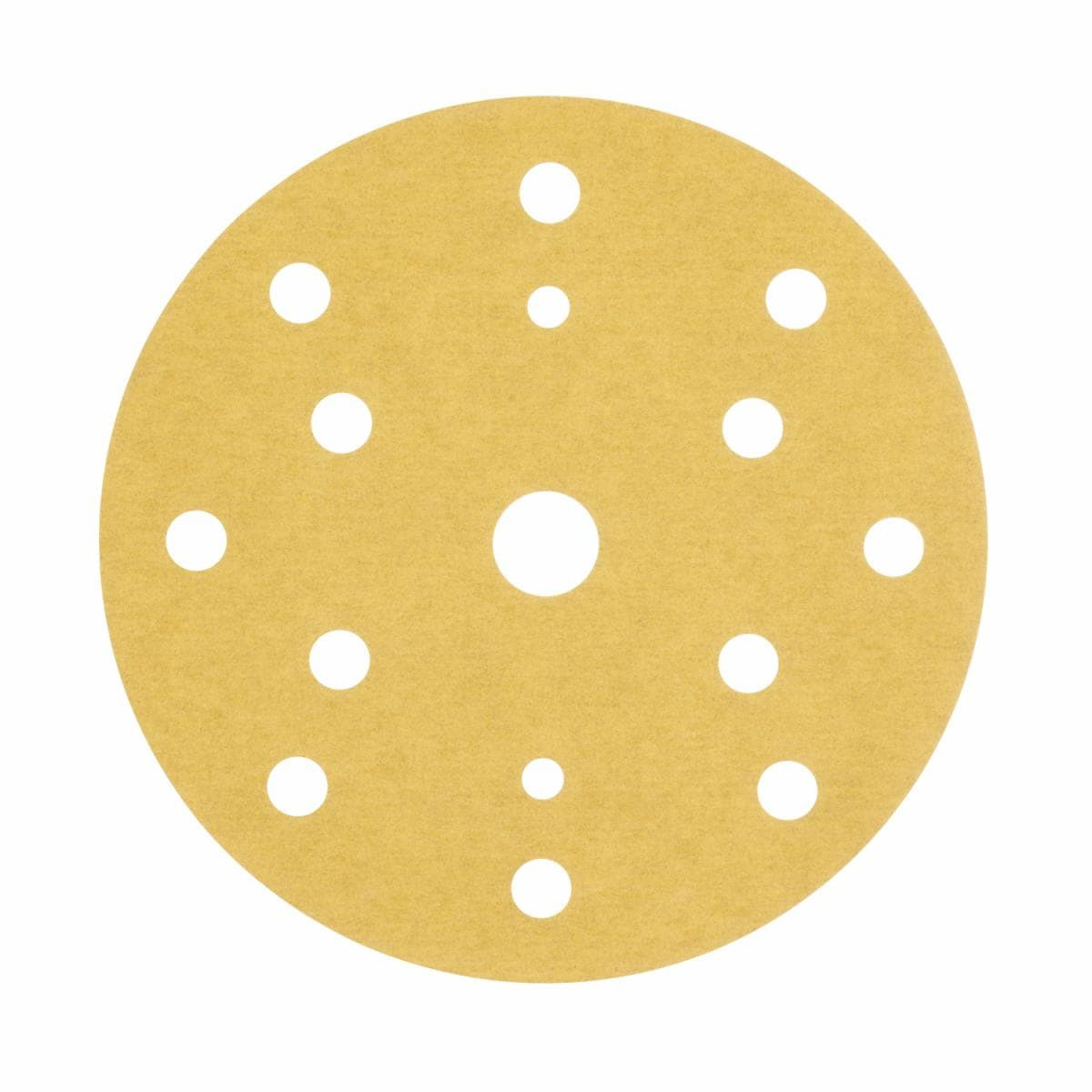 3M 50446 rotary tool grinding/sanding supply Metal Sanding disc