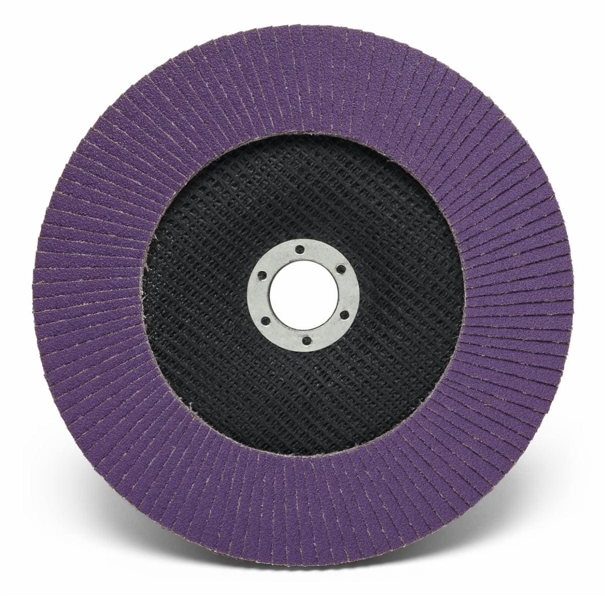 3M 51998 rotary tool grinding/sanding supply Metal Grinding wheel