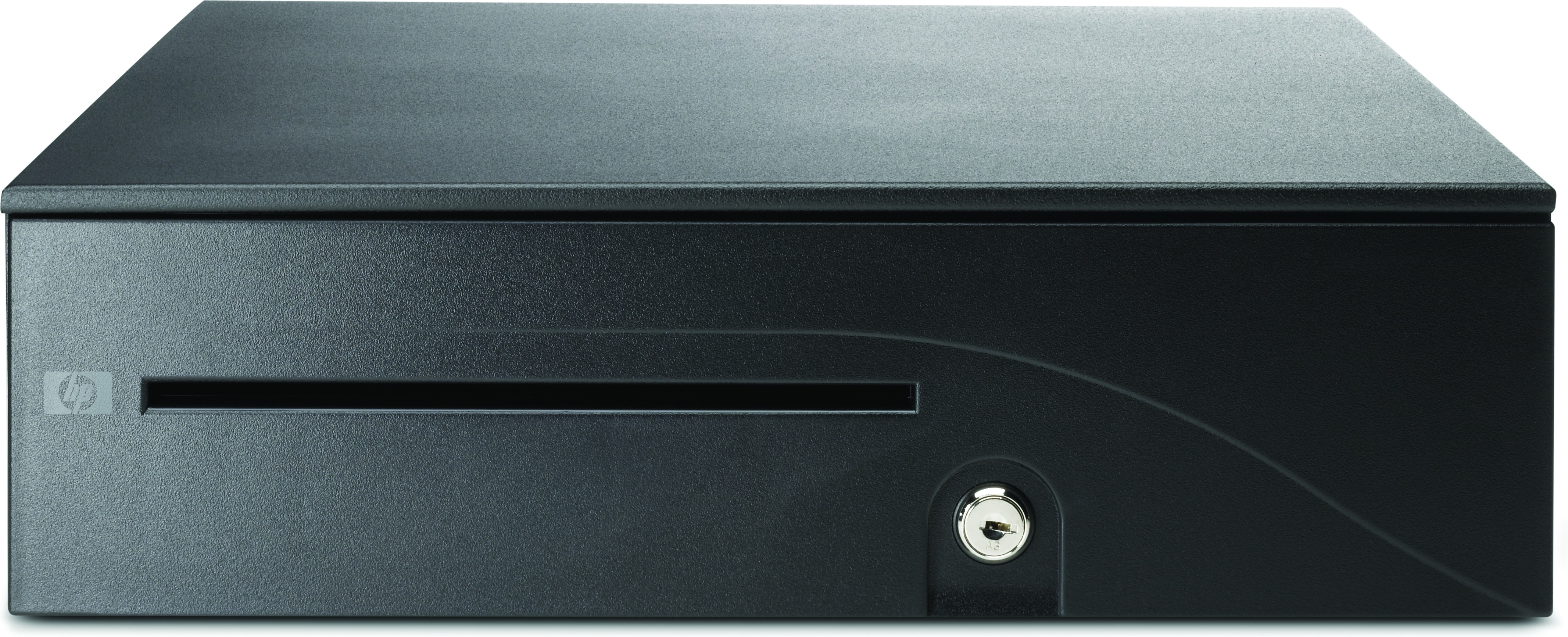 HP Heavy Duty Cash Drawer