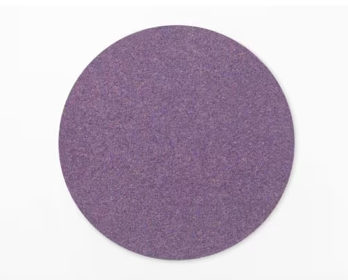 3M Cubitron II Hookit Grinding disc