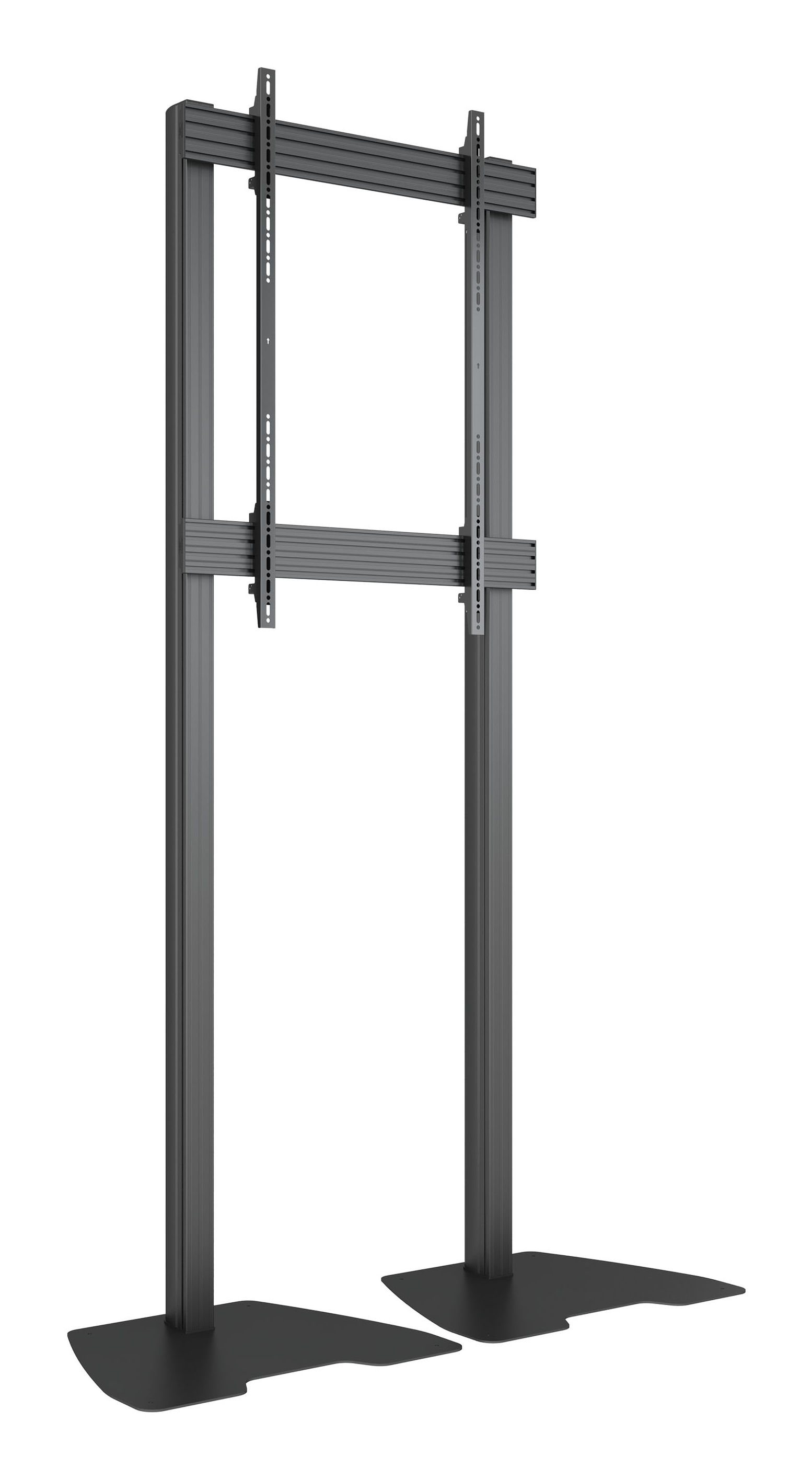 Multibrackets M Floorstand Column Pro MBFSC1UB 270 Fixed 600x1200